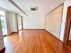 Shamrock Park (D10), Detached #557837761